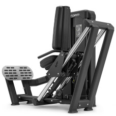 Maszyna na łydki UpForm UR-U024 2.0