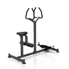 Twister stojąc i siedząc Marbo Sport MP-U201