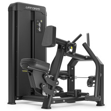 Plecak Maszyna na plecy UpForm UR-U032 2.0