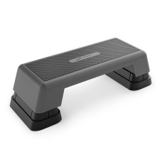 Step do aerobiku Profesjonalny, UpForm