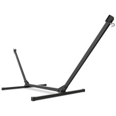 Hamak (stelaż) mały Marbo Sport MO-010