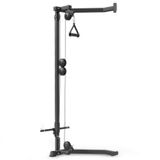 Wyciąg bramowy do klatki rack Marbo Sport MS-W108 2.0