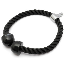 Sznur triceps 70cm - Marbo Sport