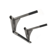 Мультиадаптер для гімнастичних стінок NOHrD Wallbars Shadow Beech