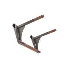 Мультиадаптер для гімнастичних стінок NOHrD Wallbars Oak Vintage