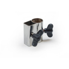 Кріплення турніка для силової станції NOHrD SlimBeam 