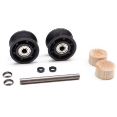 Тяга для силової станції NOHrD SlimBeam 