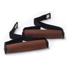 Ручки тяги для силової станції NOHrD SlimBeam Club Beech