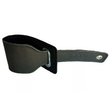 Ремінець на щиколотку для силової станції NOHrD SlimBeam Leather