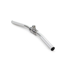 Коротка ручка для тяги до силової станції NOHrD SlimBeam