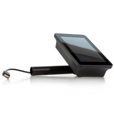 Дисплей для NOHrD SlimBeam