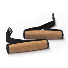 Ручки тяги для силової станції NOHrD SlimBeam Oak