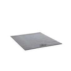 Захисний килимок 115 x 80 cm NOHrD