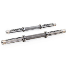 Набір гантельних грифів NOHrD Gungnir Dumbler Griffin Set