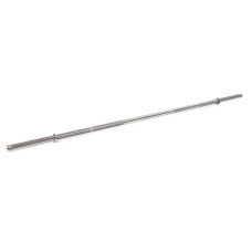 Гриф для штанги NOHrD Gungnir Pumper barbell 160cm