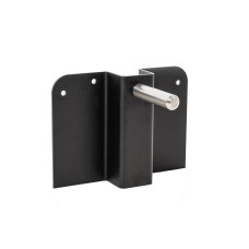 Додаткове кріплення для дисків NOHrD WeightPlates 10кг