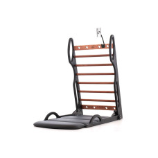 Драбина для розтяжки NOHrD Elasko Club Beech Leather