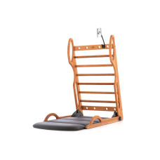 Драбина для розтяжки NOHrD Elasko Oxbridge Cherry