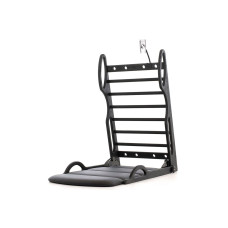 Драбина для розтяжки NOHrD Elasko Shadow Beech