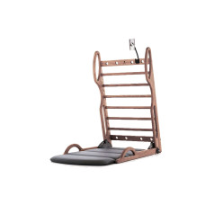 Драбина для розтяжки NOHrD Elasko Oak Vintage Leather