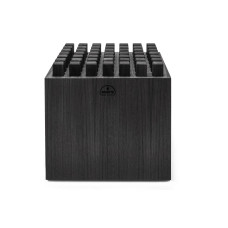 Масажний стілець NOHrD HedgeHock Shadow Beech