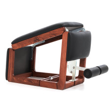 Тренувальна лавка NOHrD TriaTrainer Club Beech