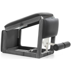 Тренувальна лавка NOHrD TriaTrainer Shadow Beech