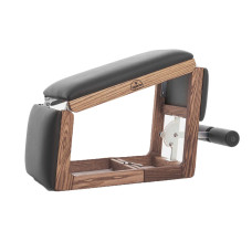 Тренувальна лавка NOHrD TriaTrainer Oak Vintage