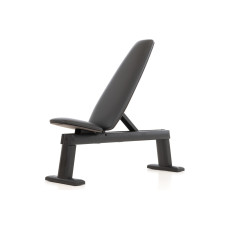 Лавка для жиму NOHrD Shadow Beech Leather