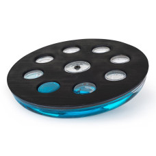 Балансувальна платформа NOHrD Eau-Me Shadow Ash