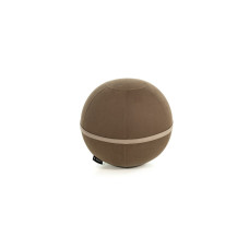 Гімнастичний м’яч NOHrD Viva Ball