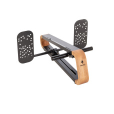 Тренажер для розтяжки спини NOHrD SpineStretch