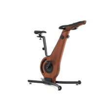 Велотренажер NOHrD Bike Club Beech