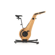 Велотренажер NOHrD Bike V2 Oak