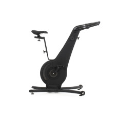 Велотренажер NOHrD Bike V2 Shadow Beech