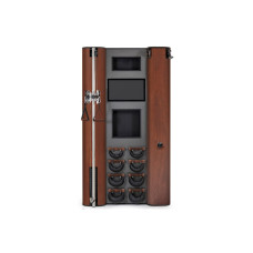 Силова станція NOHrD Wall Compact Club Beech