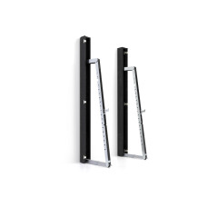 Силова рама NOHrD SquatRack Shadow Beech