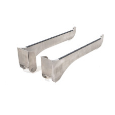 Опори для присідань NOHrD Spotter Arms 