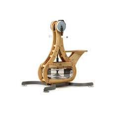 Тренажер для верхньої частини тіла NOHrD Natural WaterGrinder G1 Ash