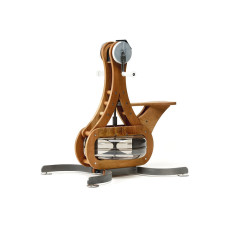 Тренажер для верхньої частини тіла NOHrD Oxbridge WaterGrinder G1 Cherry