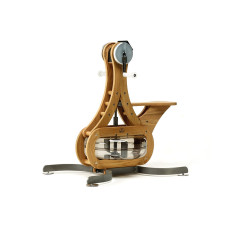 Тренажер для верхньої частини тіла NOHrD Oak WaterGrinder G1 Oak