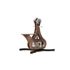 Тренажер для верхньої частини тіла NOHrD Oxbridge WaterGrinder G1 Shadow