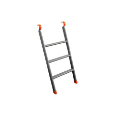 Drabinka do trampoliny SoniFit 8Ft, 10Ft