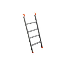 Drabinka do trampoliny SoniFit 12Ft, 13Ft, 14Ft, 15Ft, 16Ft