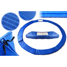 Osłona na sprężyny do trampoliny SoniFit 14Ft (427cm)