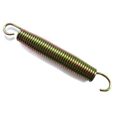 Sprężyny do trampoliny SoniFit, 17,8cm, 178mm