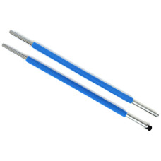 Słupek, słupki do trampoliny SoniFit 16Ft (269cm)