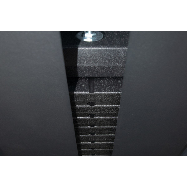 Atlas do ćwiczeń SoniFit Nevada Pro Tag 100 kg