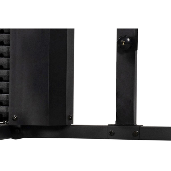 Atlas do ćwiczeń SoniFit Tag Montana