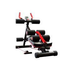 Urządzenie do ćwiczeń SoniFit Ab Glider Compact